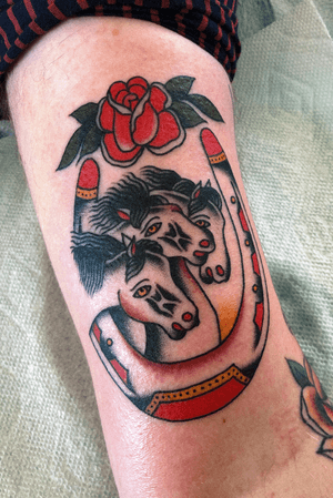 #traditional #traditionaltattoo #vancouver #vancouvertattoo 