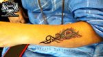 "Peacock Feather" "TATTOO GALLERY" Bharath Tattooist #8095255505 "Get Inked or Die Naked' #peacockfeathertattoo #colourtattoos #flutetattoo #girlhand #tattooedboy #peacock #hindureligion #tattooedgirls #tattoocalture #tattoo #tattoo #tattooartist #tattoopassion #tattoolife #tattoolifestyle #omtattoo #omwithpeacockfeather #karnatakatattooartist #indiantattoo #davangere #davangeresmartcity #karnataka #indiantattoo #india
