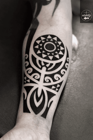 Tattoo by Skillz Inc Tattoo & Piercing