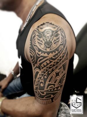 Tattoo uploaded by Pipe • #malaysia #malacca #dataranpahlawan #catsoultattoo #edenpalacetattoo #tattoo #tattoos #ink #inks #tattooideas #tattooidea #tattoostyle #tattoostyles #tattooink #tattooink #colourtattoo #blackandgreytattoo #lovetattoo #pipesun ... Tattoo uploaded by Pipe • #malaysia #malacca #dataranpahlawan #catsoultattoo #edenpalacetattoo #tattoo #tattoos #ink #inks #tattooideas #tattooidea #tattoostyle #tattoostyles #tattooink #tattooink #colourtattoo #blackandgreytattoo #lovetattoo #pipesun ...