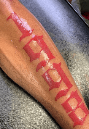 I DO THIS💯💯PLEASE COMMENT THANKS💯💯‼️‼️ @radrichinkk CLEANING MY TATTOOS WITH @prajektfoam 💯💯🔌 Prajekt : foam now available contact @radrichinkk or @prajektfoam for orders instate📩📬 delivery or shipments 🚚🚛! 🧼🧼🧼 7$ a bottle! Deals on a dozen ! Gallons and pints !!!! 🔥 #prajektfoam 🔥 NOW ON YOUTUBE🚨(RADRICH INKK)🎥®️®️ @mechanicsville_rad #inkktape OUT NOW®®‼️FREE ON SOUNDCLOUD Link in bio🔝🔌💉🎶🎵 WORK💯💉💉🐐🎥ATLANTA TATTOOS 💉AND PIERCINGS HIT MY LINE NOW‼️💯470-424-1011 #RAD  #Atlpiercing #tattooarist #atlanta #atlantaink #tattoos #money #atlantatattoos #atlantatattoos #prajektinkk APPOINTMENTS ONLY‼️💉💯💯 #photogrid @photogridorg #cheyennehawk 