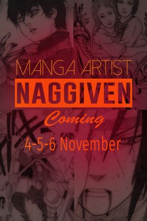 New guest artist coming visit High Fever Tattoo Oslo. 4-5-6 November 2019.Booking preferably by our webpage www.highfevertattoo.no 