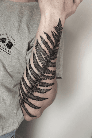 Tattoo by Outlawz Tattoo