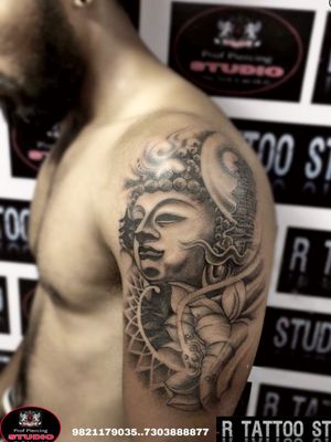 best tattoo all over mumbai 😊ghatkopar westAll type of tattoo art making, tattoo removal, Body persing,WhatsApp... 9821179035. 7303888877