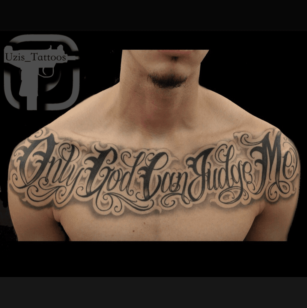 Latest Tattoo Styles in LA  Blogs  Los Angeles Tattoo Shop