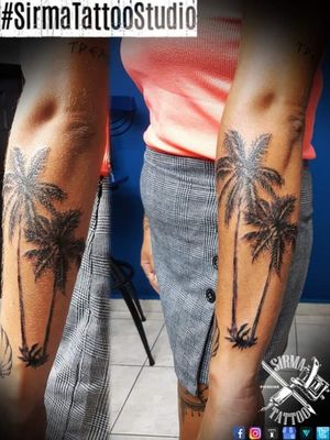 #Tattoo #Nafplio #TattooStudio #Tattoos #TattooShop #SirmaTattooStudio #NafplioInk #Tattoolife #TattooLovers #TattooArtist #NafplioInked #GetInked