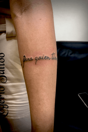 Tattoo by Rogerio Cuccio Tattoo