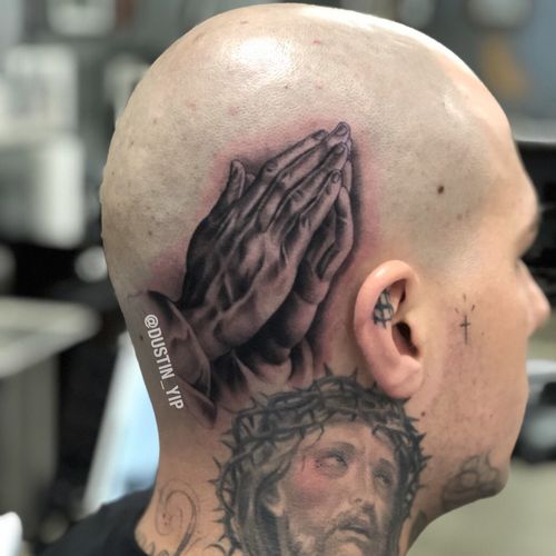 Tattoo image