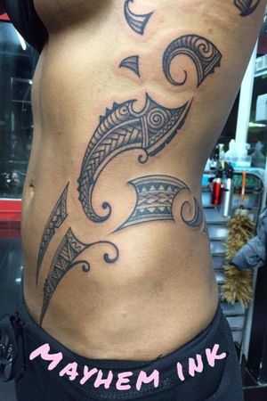 Once you know you want to get a tribal tattoo, you must look for the best tribal tattoo studio in Phuket. Finding a good tattoo artist can make a lot of difference. You can also ask for referrals and check if the tattoo artist is proficient. Website: https://mayheminkphuket.com/tribal-tattoo-artists/