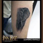 “ Teme a quien te teme, aunque él sea una mosca y tú un elefante.“ - Muslih-Ud-Din Saadi Tatuaje realizado por nuestro Artista residente Leandro Ranalli . BLACK AND GREY citas por inbox . --------------------------------------------------- Tels: (01)4440542 - (+51)965 202 200. Av larco 101 C.C caracol Tda.305 Miraflores - Lima - PERU. 🇵🇪️ #inkart #inkartperu #tattoolima #tattooperu #flashtattoo #flashtattoolima #tattooinklatino #tattooflash #tattoodesign #tattooideas #tattoo #blackandgreytattoo #blackandgreytattoolima #blackandgreytattooperu #blackandgrey 