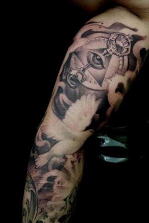 #tattoo #tattoos #blackandgraytattoo #blacktattoo #realistictattoo #panteraink #praguetattoo #colortattoo #tattoos #tattoodo #thebesttattooartists #skinartmag #realismtattoo #tattoorealistic #inklife #inkig #tattooprague #czechtattoo #dnestetujem #tattooing #tattooed #tattooist #tattooart #tattooartist #tattoolife #tattoosofinstagram #tattooink #realismtattoo #blacktattooart #tetovanie