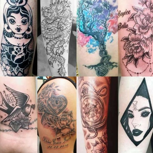 Explore Mount Maunganui • Tattoodo Explore Mount Maunganui • Tattoodo