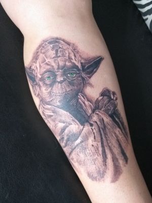 Tattoo by Pirituba ,Sao paulo