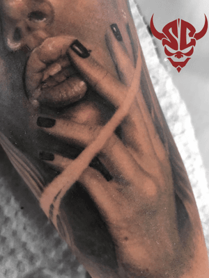 #sebastiancorreatattoo#sebastiancorreadelgadotattoo #tattoo #tattooartist #ink #tattooart #tattoocali#tattoolover #tatuadorescolombia #calitattoo#tattoocolombiaFB /sebastiancorreadelgINST/ @sebastiancorreatattoo📲📞Whatsapp📟: +57 3004365916Sebastián Correa Delgado TATTOO ARTISTCALI - COLOMBIA