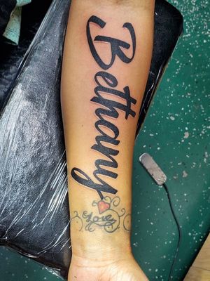 Matt Davis Tattoo Artist Tattoodo Matt Davis Tattoo Artist Tattoodo