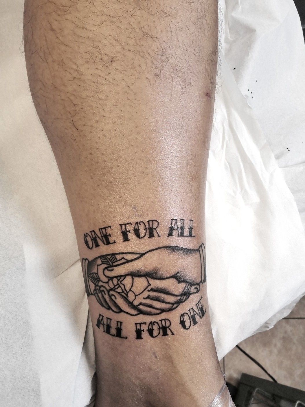 tattoo-uploaded-by-ana-guita-tattoodo