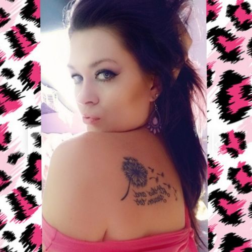 Tattoo image