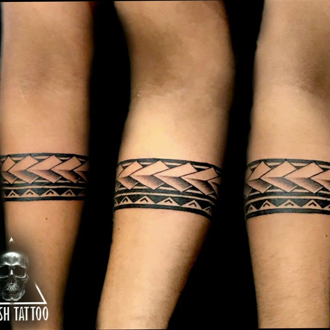 Piyush Tattoo Tattoo Artist Tattoodo