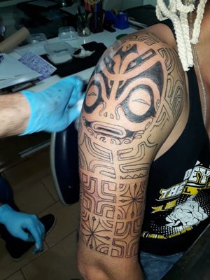 Tattoo uploaded by Studio JM Designer Tattoo • Tattoodo Tattoo uploaded by Studio JM Designer Tattoo • Tattoodo