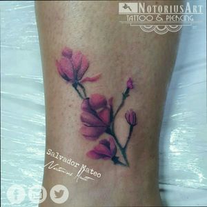 tatuajes para mujeres' in Tattoos • Search in +1.3M Tattoos Now