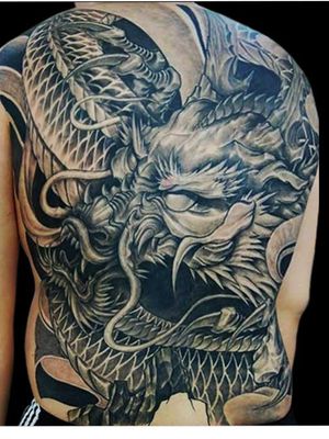 From: Google search- vnreview.com#Japanese #dragon #fullback