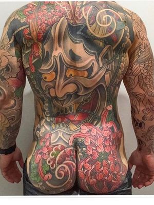 From: Google search- lighthousetattoo.com.au#Japanese #fullback #colored 