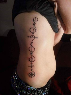#tattoo #tattoos #tattooed #tattooartist #tattoolife #tattooart #tattooedgirls #tattooist #tattooing #tattoodesign #tattoogirl #tattooer #tattooflash #tattoomodel #tattooink #tattoolove #tattooshop #tattooideas #tattoostudio #tattoo2me #tattoostyle #tattoooftheday #tattoodo #japanesetattoo #tattooworkers #tattoogirls #tattoosleeve #tattooapprentice #blacktattooart #tattoolover