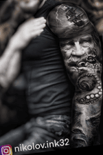 Design available.✍🏻🎨🇧🇬 Contact me for more info.📲📩 / / / / / / / #tattooidea #tattooflash #tattooideas #sketch #sketchtattoo #tattoodesign #tattooedmodel #realism #realistictattoos #artistoninstagram #art #tattoo #tattoosleeve #tattoostyle #inkedup #inked #blackandgrey #skinart #тату #татуировки #tattoomagazine #inkedgirl #inkedlife #inkedmodel #ink #tattoodo