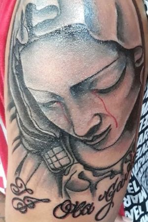 #tattoo #tattoos #tattooed #tattooartist #tattoolife #tattooart #tattooedgirls #tattooist #tattooing #tattoodesign #tattoogirl #tattooer #tattooflash #tattoomodel #tattooink #tattoolove #tattooshop #tattooideas #tattoostudio #tattoo2me #tattoostyle #tattoooftheday #tattoodo #japanesetattoo #tattooworkers #tattoogirls #tattoosleeve #tattooapprentice #blacktattooart #tattoolover