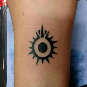 #simbol #tattoo 