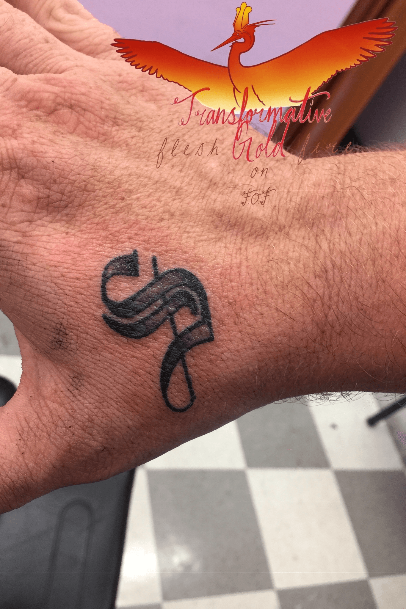 Buy Crowley Good Omens tattoo Mugcrowley tattoocrowley snakeGood Omens  mugserpent of garden of Online at Lowest Price in Ubuy India B081Y4ZZPF