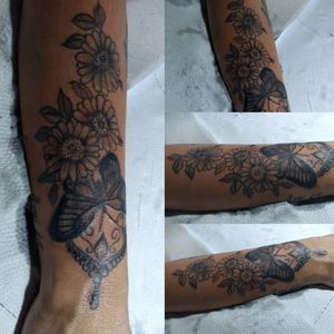 Segunda seção que rolou aqui no Studio TATTOO GOMES...#tatuagensfemininas #instatattoo #tatuagemsp #tattoo #tatuagem #tatuagemfeminina #tattoos #tatuagembrasil #tatuagemdelicada #inked #tattooed #tattooartist #tattooart #tatuaje #art #tatuagemmasculina #tatuagemideal #tattooist #tatuagembr #tatuagemcolorida #tatuageminspiradora #tattoolife #tattoobrasil #tatuagens #tatuagemescrita #blackwork #tatuagemsombreada #tatuagemrealista #tattooer #tattooinkManda sua idéia e faça a sua tattooInstagram @tattoo.gomes