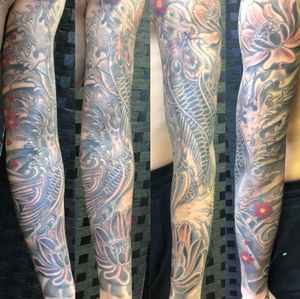 Tattoodo Find Your Next Tattoo Tattoodo Find Your Next Tattoo