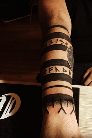 #tattoooftheweek—> #nopainnogain #egypt #dark #pain #unalome . Tous droits réservés et copyright © CDC ink #lecdcink #cdcink #tattoo #tattooartist #tattooedboy #tattouedgirl #tattooflash #troyes #france #tattooartist #ink #instaflash #tatooflash #tatouage #tattoostyle #blacktattoo #tattoostyle #tattoomodel #ink #inkedmag #tattoos #tattoostuff #balmtattoo
