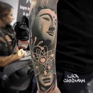 darktrashrealism' in Tattoos • Search in +1.3M Tattoos Now • Tattoodo