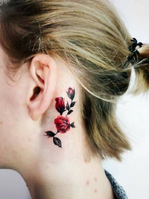 Tattoo artist Yablokova Ira, KyivInstagram/FB: YablokovaTattoo#татумастеркиев #tattookiev #kievtattoo #yablokovatattoo #ukrainetattoo #tattooukraine #tattoo_culture_ua