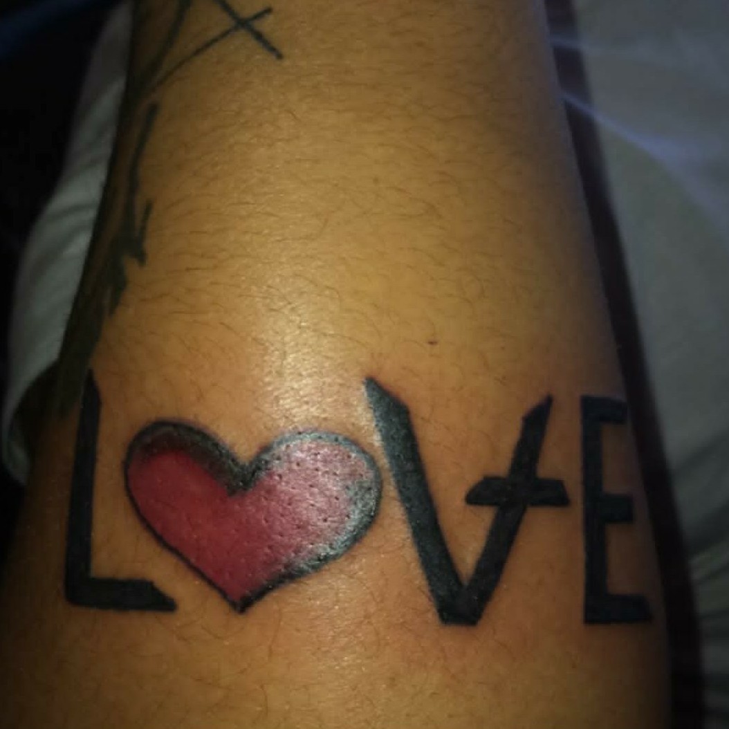 LOVE N HATE ELITE TATTOO STUDIO  309 Photos  15 Reviews  1480 Ammons st  Lakewood Colorado  Tattoo  Phone Number  Yelp