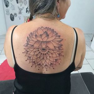 Reforma que rolou hoje 🥰♥️Ficou top! Amei esse trabalho....Chama no whatsapp e  faça a sua tattoo 🙏✔️ (48)996688004#tattooartist #tattoo2me #inkedmag #tattooart #artwork #TatuadorasDoBrasil #tatouages 