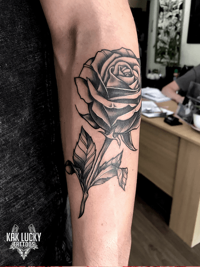 Best Buds . . . Pimping rose tattoo done by Nikita Jade Morgan . . . WALK INS WELCOME or: Email: info@kakluckytattoos.com Call: 021 422-2963 . . . @flashheal @balmtattoonordic . . . #tattoos #art #capetown #kakluckytattoos #tattoo #tattooartist #tattoosofig #crispy #kloofstreet #southafrica #420 #tattoodo #tattooartist #tattoosofinstagram #tattoodude #balmtattooafrica #capetowntattoo #kaapstad #capetowntattoos #fresh #floraltattoo #beauty #flora #rosetattoo
