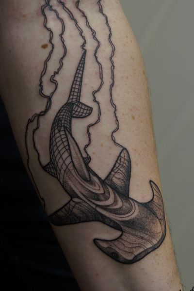 Explore the 8 Best Shark Tattoo Ideas (November 2019) • Tattoodo Explore the 8 Best Shark Tattoo Ideas (November 2019) • Tattoodo