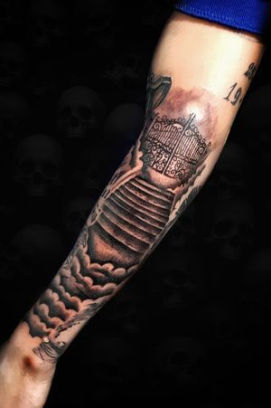 #tattooeden#tattoo#tattoos#tatuaje#tatuajebarcelina#tattoo#eden#edentattoo#tattooed#tattooink#ink#tattooblackandgrey#blackandgrey#