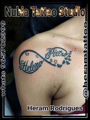 Tatuador --- Heram Rodrigueshttps://www.facebook.com/heramtattooNUBIA TATTOO STUDIOViela Carmine Romano Neto,54Centro - Guarulhos - SP - Brasil Tel:1123588641 - Nubia NunesCel/Whats- 11974471350Cel/Whats- 11965702399Instagram - @heramtattoo #heramtattoo #tattoos #tatuagem #tatuagens  #arttattoo #tattooart  #tattoooftheday #guarulhostattoo #tattoobr  #heramtattoostudio #artenapele#uniãoarte #tatuaria #tattoogirl #SaoPauloink #NUBIAtattoostudio #tattooguarulhos #Brasil #tattoolegal #lovetattoo #tattoobraçohttp://heramtattoo.wix.com/nubia#tattoonomedosfilhos #SãoPaulo #tattoofeminina #tattoosheram #tattoostyle #heramrodrigues #tattoobrasil#tattoofiltrodossonhos #tattooblackandgreyVocê quer uma tattoo TOP ?Cansado de fazer riscos ??Suas tatuagens não tem cor???Já fez diversas sessões e ainda tá apagada ??Os traços da sua tattoo são tremidos ,????Não consegue cobrir as tattoos antigos ??? Não pode remover a Lazer por conta dos custos altos ???Você sente