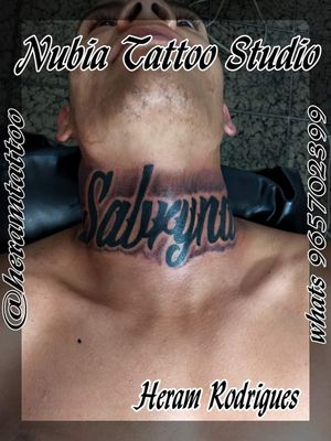 Tatuador --- Heram Rodrigues https://www.facebook.com/heramtattoo NUBIA TATTOO STUDIO Viela Carmine Romano Neto,54 Centro - Guarulhos - SP - Brasil Tel:1123588641 - Nubia Nunes Cel/Whats- 11974471350 Cel/Whats- 11965702399 Instagram - @heramtattoo #heramtattoo #tattoos #tatuagem #tatuagens #arttattoo #tattooart #tattoooftheday #guarulhostattoo #tattoobr #heramtattoostudio #artenapele #uniãoarte #tatuaria #tattooman #SaoPauloink #NUBIAtattoostudio #tattooguarulhos #Brasil #tattoolegal #lovetattoo #tattoopescoço http://heramtattoo.wix.com/nubia #tattoonomedafilha #SãoPaulo #tattooblack #tattoosheram #tattoostyle #heramrodrigues #tattoobrasil #tattoosombreada #tattooblackandgrey Você quer uma tattoo TOP ? Cansado de fazer riscos ?? Suas tatuagens não tem cor??? Já fez diversas sessões e ainda tá apagada ?? Os traços da sua tattoo são tremidos ,???? Não consegue cobrir as tattoos antigos ??? Não pode remover a Lazer por conta dos custos altos ??? Você sente muito inc