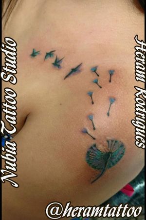 Modelo- Vanilda Guerra( Cobertura de cicatriz )Heram Rodrigueshttps://www.facebook.com/heramtattooTatuador --- Heram RodriguesNUBIA TATTOO STUDIOViela Carmine Romano Neto,54Centro - Guarulhos - SP - Brasil Tel:1123588641 - Nubia NunesCel/Wats- 11965702399Instagram - @heramtattoo #heramtattoo #tattoo#SaoPauloink #dentedeleao#NUBIAtattoostudio #tattooguarulhos #Brasil#tattoostylle #lovetattoo#Caraguatatuba #Ilhabela#Caraguatatubalitoralnorte#Litoralnorte #cicatriz #cobertura#SãoPaulo #Guarulhoshttp://heramtattoo.wix.com/nubia