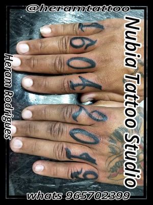 Tatuador --- Heram Rodrigues https://www.facebook.com/heramtattoo NUBIA TATTOO STUDIO Viela Carmine Romano Neto,54 Centro - Guarulhos - SP - Brasil Tel:1123588641 - Nubia Nunes Cel/Whats- 11974471350 Cel/Whats- 11965702399 Instagram - @heramtattoo #heramtattoo #tattoos #tatuagem #tatuagens #arttattoo #tattooart #tattoooftheday #guarulhostattoo #tattoobr #heramtattoostudio #artenapele #uniãoarte #tatuaria #tattooman #SaoPauloink #NUBIAtattoostudio #tattooguarulhos #Brasil #tattoolegal #lovetattoo #tattoodedos http://heramtattoo.wix.com/nubia #tattoodatadenascimento #SãoPaulo #tattooblack #tattoosheram #tattoostyle #heramrodrigues #tattoobrasil #tattoosombreada #tattooblackandgrey Você quer uma tattoo TOP ? Cansado de fazer riscos ?? Suas tatuagens não tem cor??? Já fez diversas sessões e ainda tá apagada ?? Os traços da sua tattoo são tremidos ,???? Não consegue cobrir as tattoos antigos ??? Não pode remover a Lazer por conta dos custos altos ??? Você sente muito i