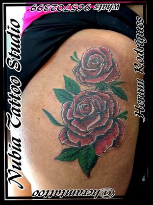 Modelo - TatiTatuador --- Heram Rodrigueshttps://www.facebook.com/heramtattooNUBIA TATTOO STUDIOViela Carmine Romano Neto,54Centro - Guarulhos - SP - Brasil Tel:1123588641 - Nubia NunesCel/Whats- 11974471350Cel/Whats- 11965702399Instagram - @heramtattoo #heramtattoo #tattoos #tatuagem #tatuagens  #arttattoo #tattooart  #tattoooftheday #guarulhostattoo #tattoobr  #heramtattoostudio #artenapele#uniãoarte #tatuaria #tattoogirl #SaoPauloink #NUBIAtattoostudio #tattooguarulhos #Brasil #tattoolegal #lovetattoo #tattoonadegahttp://heramtattoo.wix.com/nubia#tattoorosas #SãoPaulo #tattoocolor #tattoosheram #tattoostyle #heramrodrigues #tattoobrasil#tattoocolorida #tattoofemininaVocê quer uma tattoo TOP ?Cansado de fazer riscos ??Suas tatuagens não tem cor???Já fez diversas sessões e ainda tá apagada ??Os traços da sua tattoo são tremidos ,????Não consegue cobrir as tattoos antigos ??? Não pode remover a Lazer por conta dos custos altos ???Você sente muito i