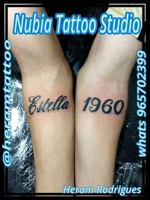 Modelo - Alisson Tatuador --- Heram Rodrigueshttps://www.facebook.com/heramtattooNUBIA TATTOO STUDIOViela Carmine Romano Neto,54Centro - Guarulhos - SP - Brasil Tel:1123588641 - Nubia NunesCel/Whats- 11974471350Cel/Whats- 11965702399Instagram - @heramtattoo #heramtattoo #tattoos #tatuagem #tatuagens  #arttattoo #tattooart  #tattoooftheday #guarulhostattoo #tattoobr  #heramtattoostudio #artenapele#uniãoarte #tatuaria #tattooman #SaoPauloink #NUBIAtattoostudio #tattooguarulhos #Brasil #tattoolegal #lovetattoo #tattoobraçohttp://heramtattoo.wix.com/nubia#tattoonomedafilha #SãoPaulo #tattooblack #tattoosheram #tattoostyle #heramrodrigues #tattoobrasil#tattoosombreada #tattooblackandgreyVocê quer uma tattoo TOP ?Cansado de fazer riscos ??Suas tatuagens não tem cor???Já fez diversas sessões e ainda tá apagada ??Os traços da sua tattoo são tremidos ,????Não consegue cobrir as tattoos antigos ??? Não pode remover a Lazer por conta dos custos altos ???Você