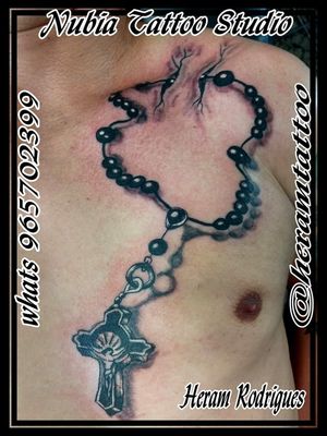 Modelo - Edilson Brandão Tatuador --- Heram Rodrigues https://www.facebook.com/heramtattoo NUBIA TATTOO STUDIO Viela Carmine Romano Neto,54 Centro - Guarulhos - SP - Brasil Tel:1123588641 - Nubia Nunes Cel/Whats- 11974471350 Cel/Whats- 11965702399 Instagram - @heramtattoo #heramtattoo #tattoos #tatuagem #tatuagens #arttattoo #tattooart #tattoooftheday #guarulhostattoo #tattoobr #heramtattoostudio #artenapele #uniãoarte #tatuaria #tattooman #SaoPauloink #NUBIAtattoostudio #tattooguarulhos #Brasil #tattoolegal #lovetattoo #tattoopeitoral http://heramtattoo.wix.com/nubia #tattooterço #SãoPaulo #tattooblack #tattoosheram #tattoostyle #heramrodrigues #tattoobrasil #tattoosombreada #tattooblackandgrey Você quer uma tattoo TOP ? Cansado de fazer riscos ?? Suas tatuagens não tem cor??? Já fez diversas sessões e ainda tá apagada ?? Os traços da sua tattoo são tremidos ,???? Não consegue cobrir as tattoos antigos ??? Não pode remover a Lazer por conta dos custos altos ???