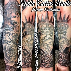 https://www.facebook.com/heramtattooTatuador --- Heram RodriguesNUBIA TATTOO STUDIOViela Carmine Romano Neto,54Centro - Guarulhos - SP - Brasil Tel:1123588641 - Nubia NunesCel/Whats- 11974471350Cel/Whats- 11965702399Instagram - @heramtattoo #heramtattoo #tattoos #tatuagem #tatuagens  #arttattoo #tattooart #tattooman #tattoooftheday #guarulhostattoo #tattoobr  #arte #artenapele #uniãoarte #tatuaria  #SaoPauloink #NUBIAtattoostudio #tattooguarulhos #Brasil #tattoolegal #lovetattoo   #SãoPaulo  #tattoosheram  #heramrodrigues #tattoobrasil #tattooblackandgreyhttp://heramtattoo.wix.com/nubia Você quer uma tattoo TOP ?Cansado de fazer riscos ??Suas tatuagens não tem cor???Já fez diversas sessões e ainda tá apagada ??Os traços da sua tattoo são tremidos ,????Não consegue cobrir as tattoos antigos ??? Não pode remover a Lazer por conta dos custos altos ???Você sente muito incômodo e dor ?????Nunca usou anestésico importado???Venha falar com a gente !!!! 😉