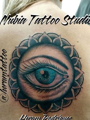 Modelo - Rosana Dutra Heram Rodrigues https://www.facebook.com/heramtattoo Tatuador --- Heram Rodrigues NUBIA TATTOO STUDIO Viela Carmine Romano Neto,54 Centro - Guarulhos - SP - Brasil Tel:1123588641 - Nubia Nunes Cel/Wats- 11965702399 Instagram - @heramtattoo #heramtattoo #tattoo #SaoPauloink #NUBIAtattoostudio #tattooguarulhos #Brasil #tattoostylle #lovetattoo #Caraguatatuba #Ilhabela #Caraguatatubalitoralnorte #Litoralnorte #IPUSP #EEThomasribeirodeLima #SãoPaulo #Pereque #Ubatuba http://heramtattoo.wix.com/nubia